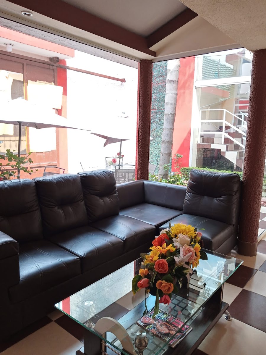 Room 4