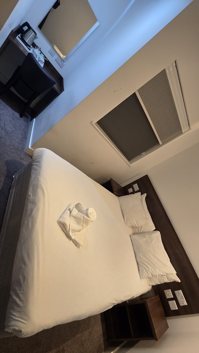 Signature Hotel London photo 2