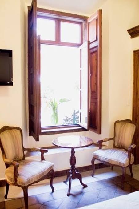 Hotel Casa Eugenia photo 3