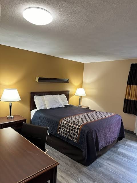 Wickford Motor Inn photo 2