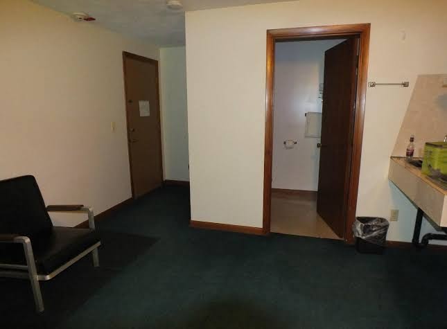 Wickford Motor Inn photo 3