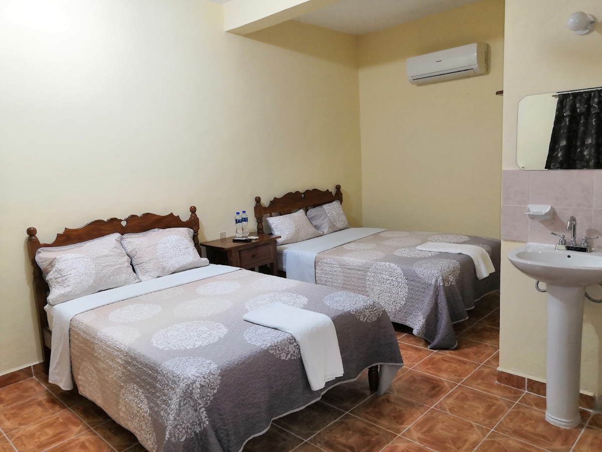 Room 10