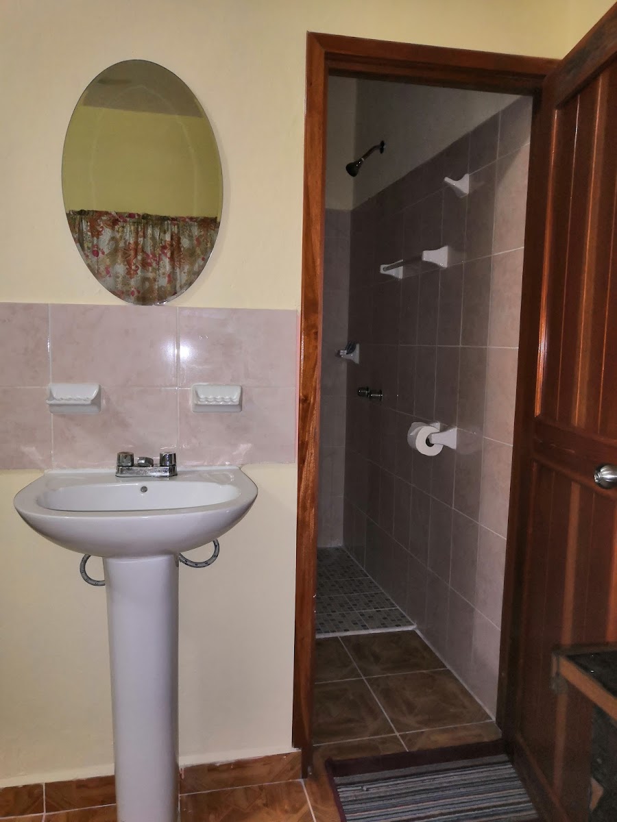 Room 2