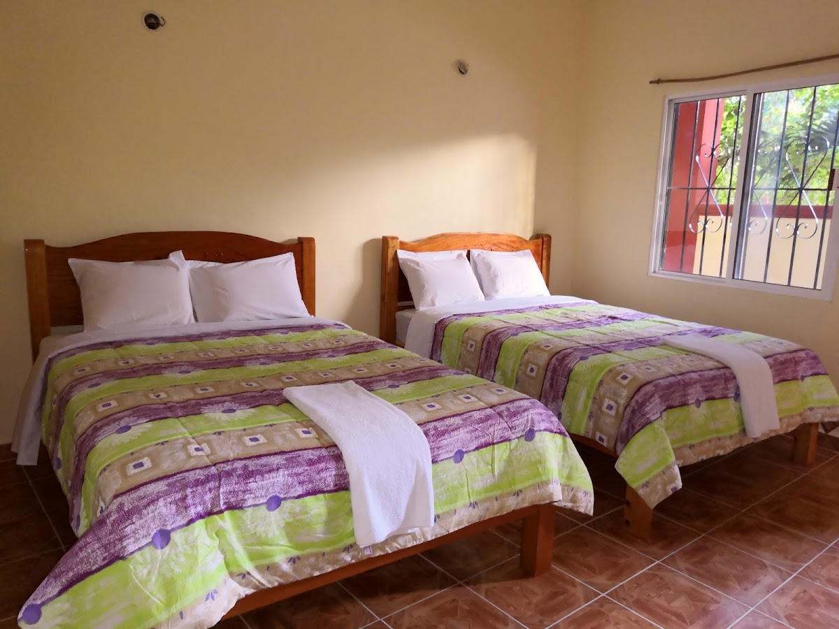 Room 4