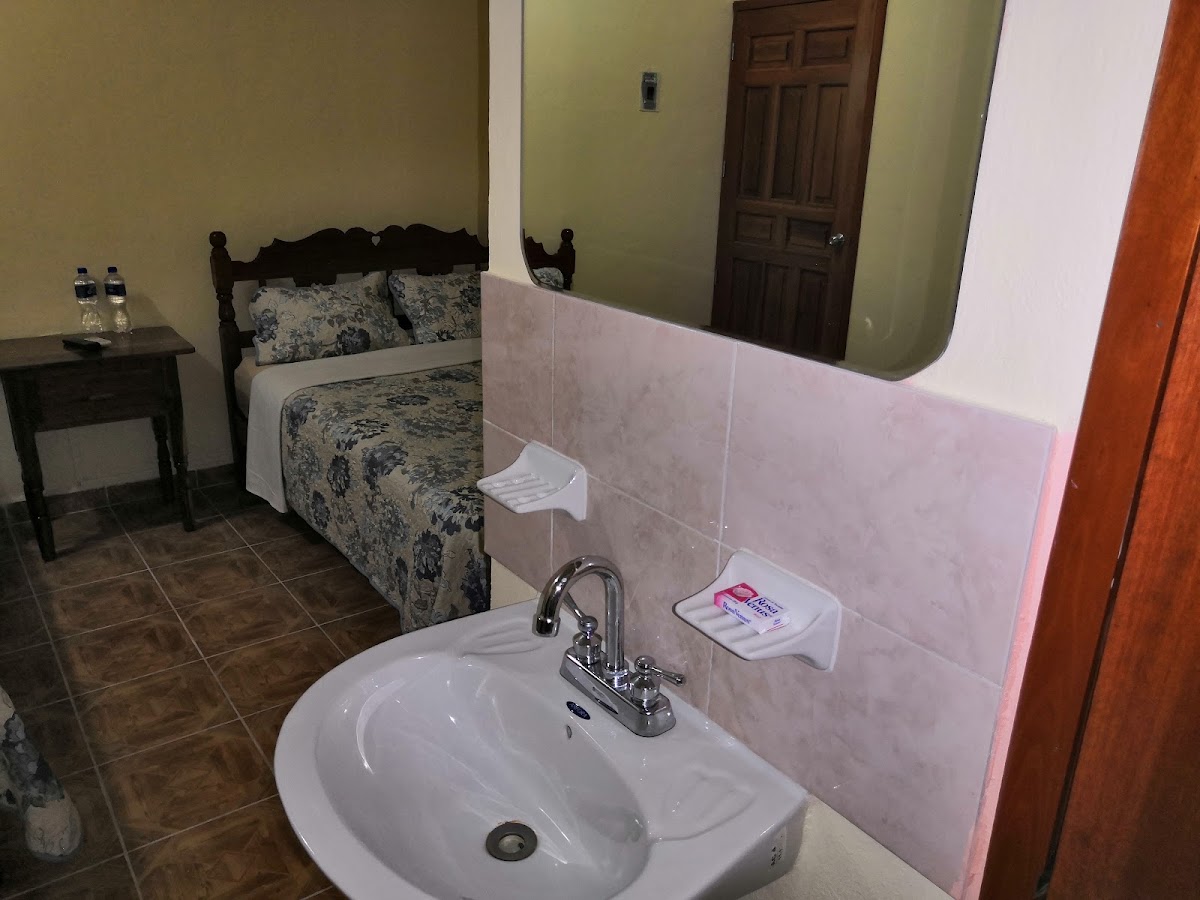 Room 6