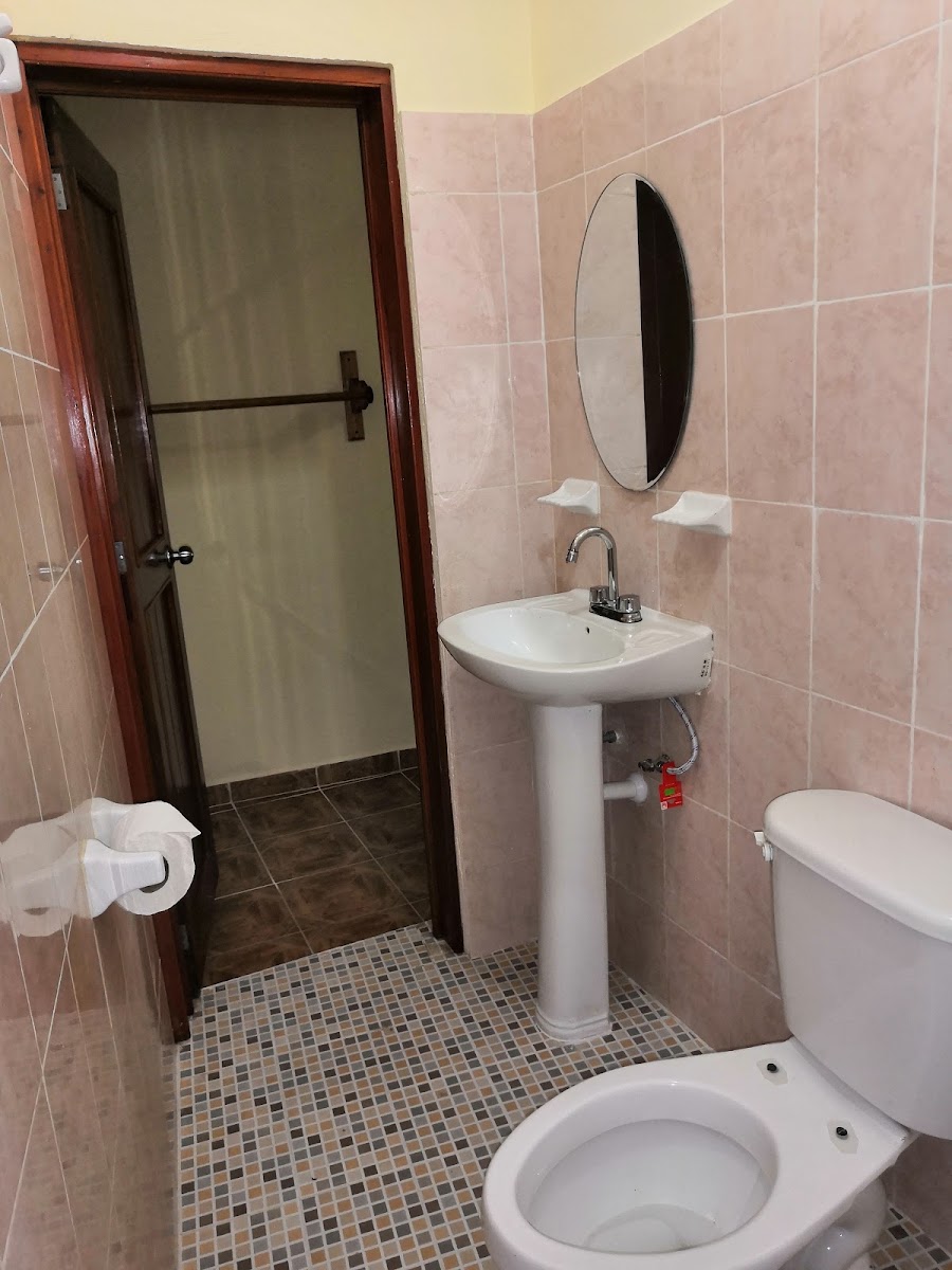 Room 9