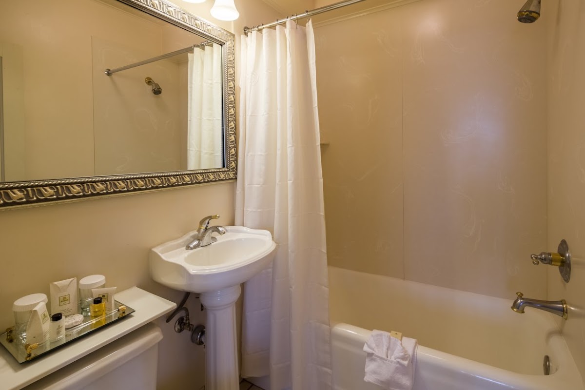 Historic Anchorage Hotel photo 3