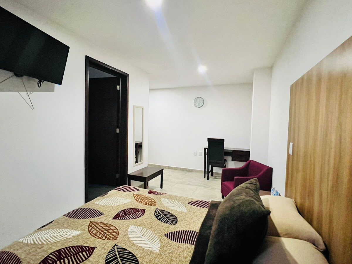 Room 10