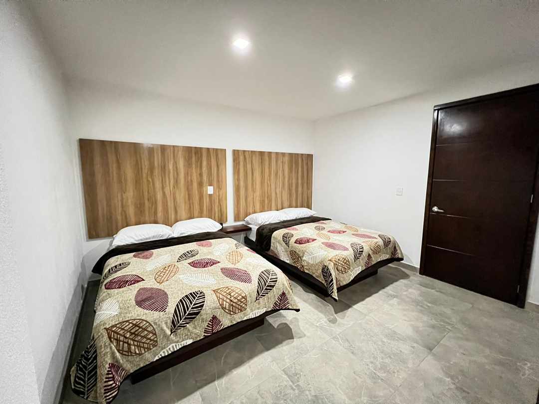 Room 3