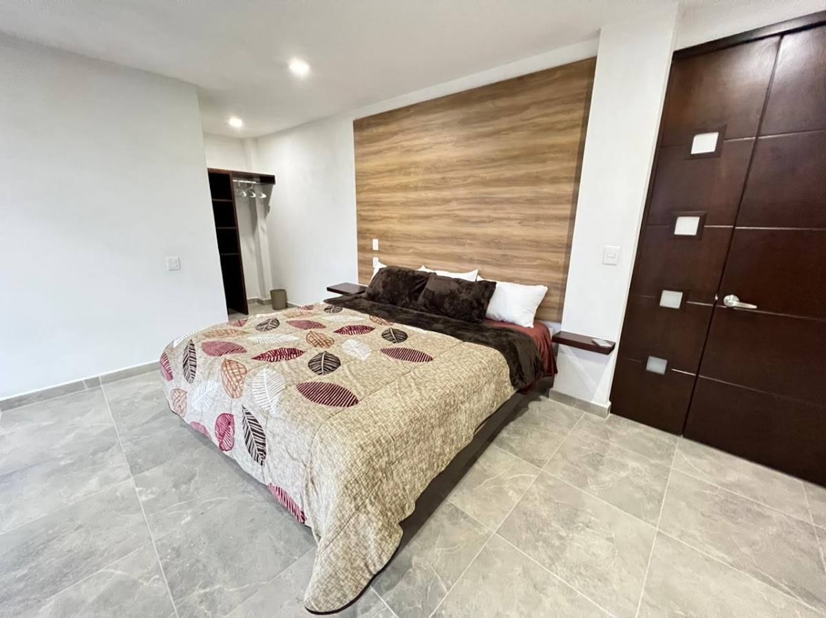 Room 4