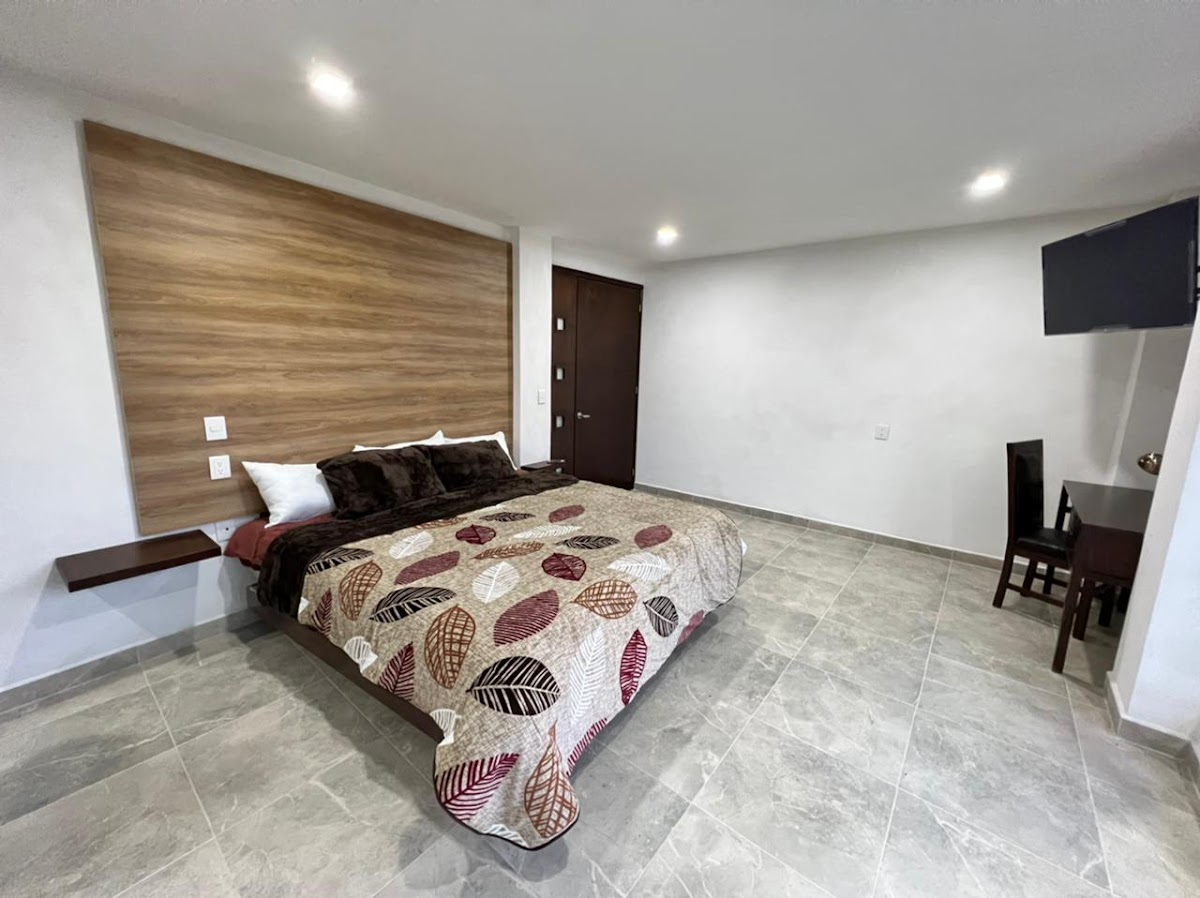 Room 5