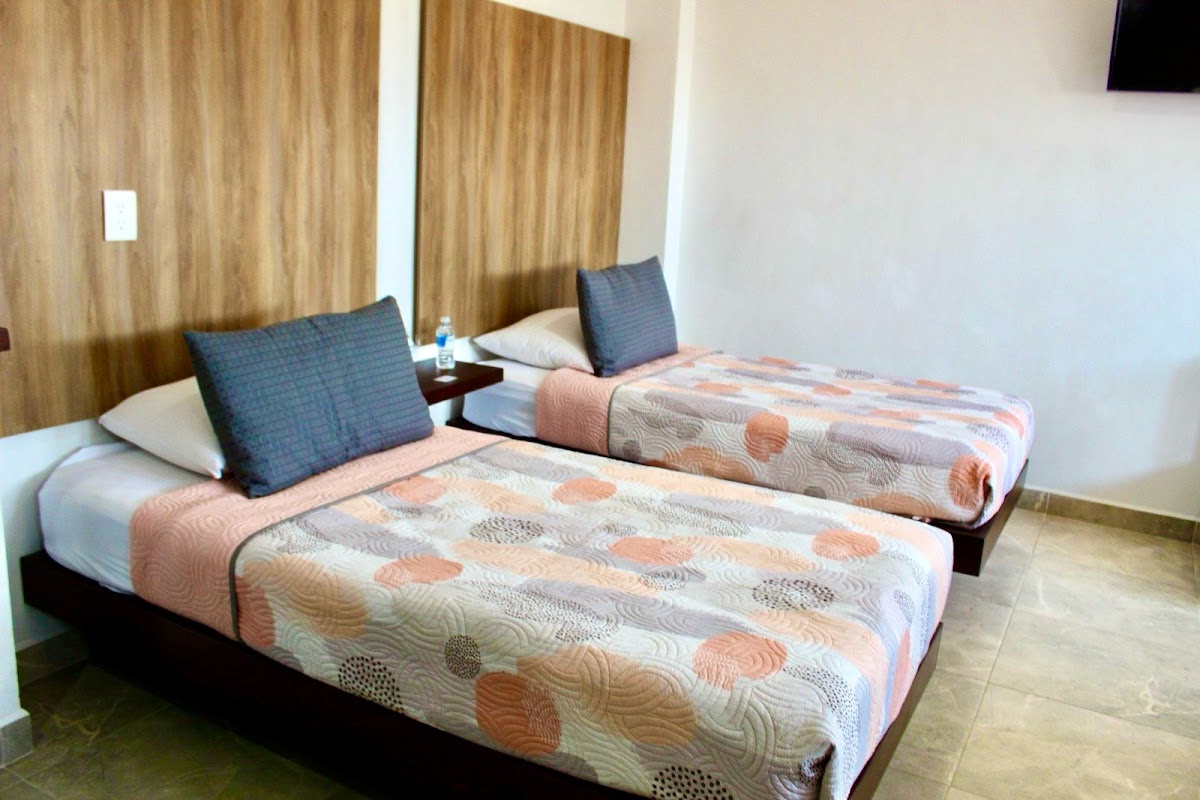 Room 6