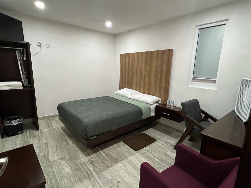 Room 7