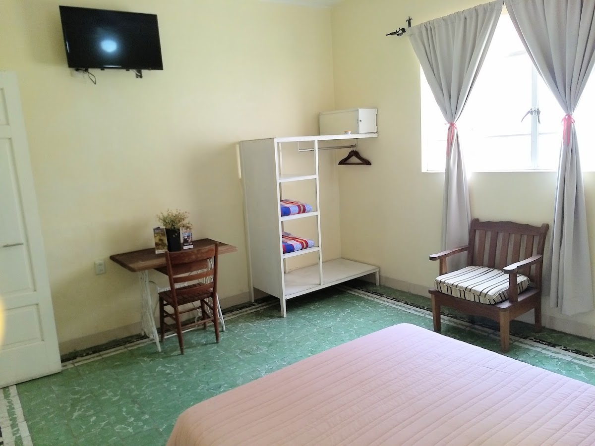 Hotel Suites Córdoba photo 3