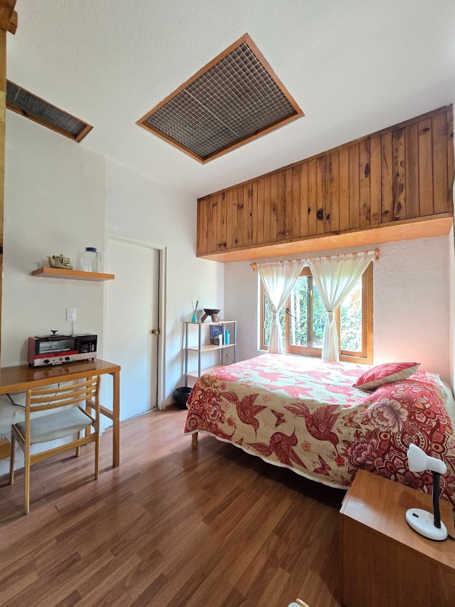 Hostal Frida b&b photo 2