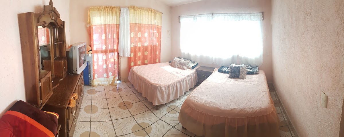 Room 1