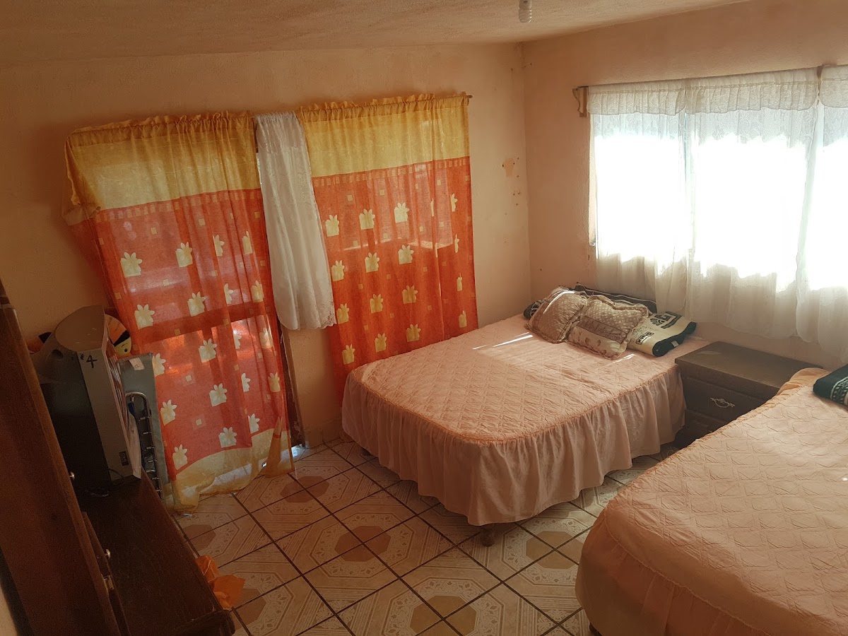 Room 10