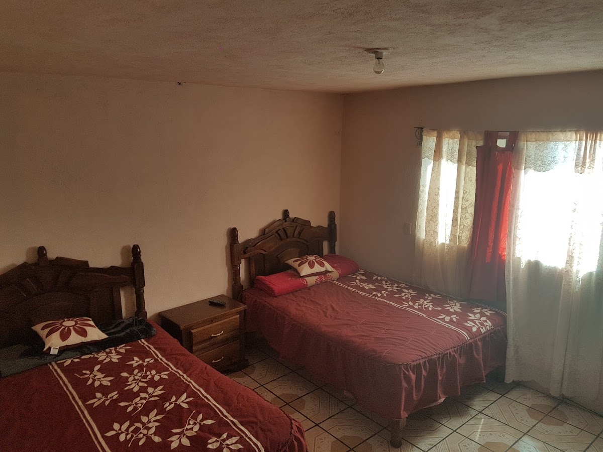 Room 2