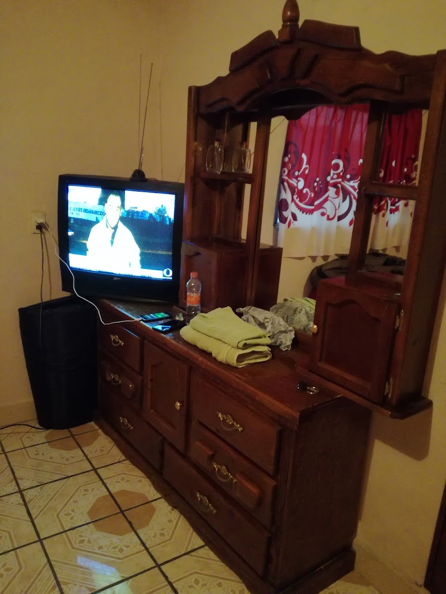 Room 4