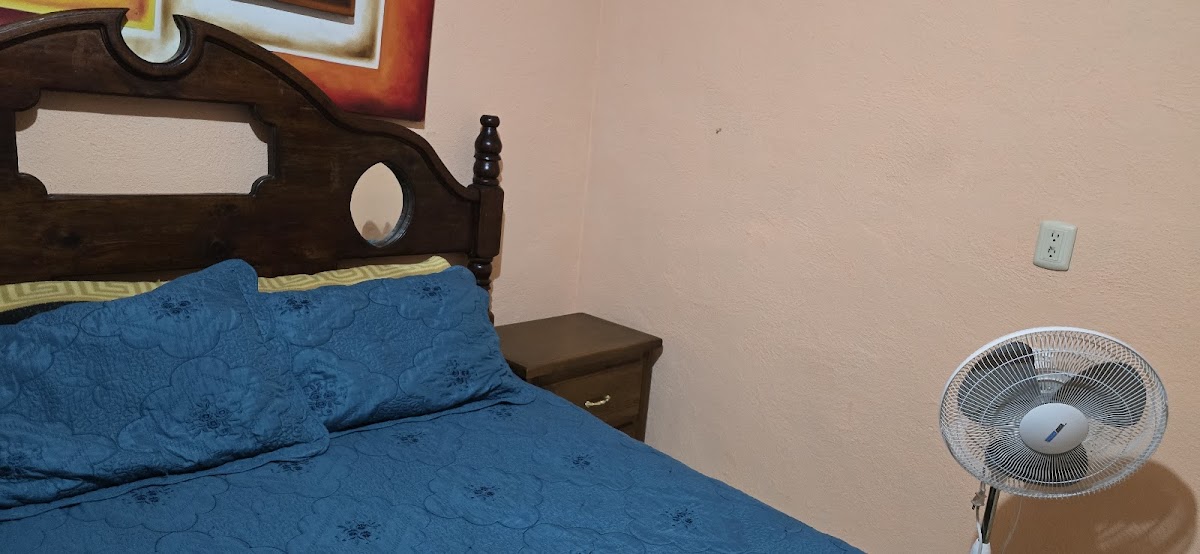 Room 5