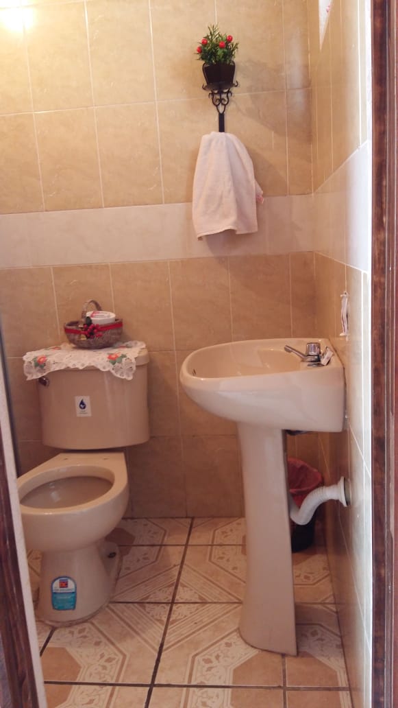 Room 6