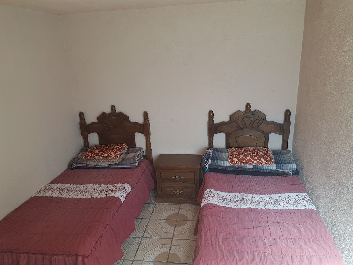 Room 7