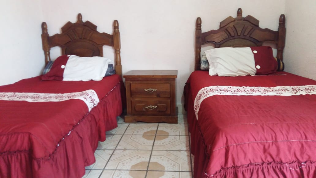 Room 8