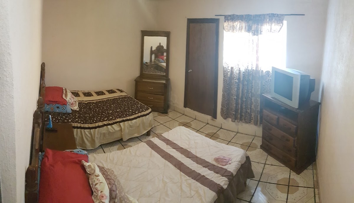 Room 9