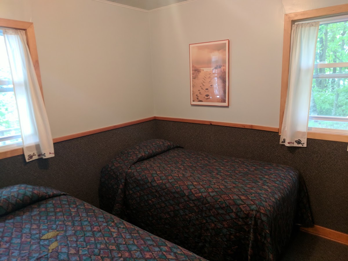 Birch Ridge Resort photo 2