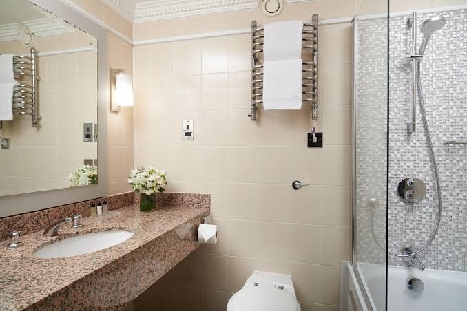 Mottram Hall photo 3