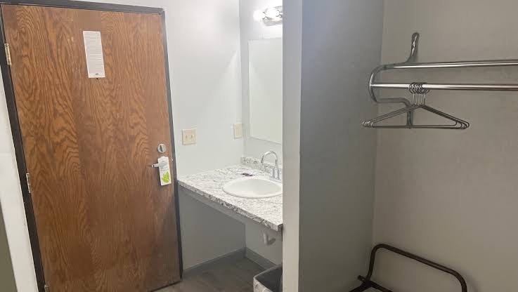 Countryside Motel Albert Lea photo 2