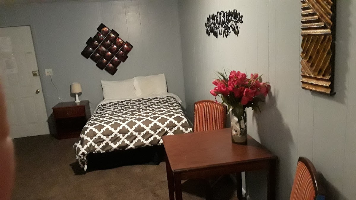 Room 1