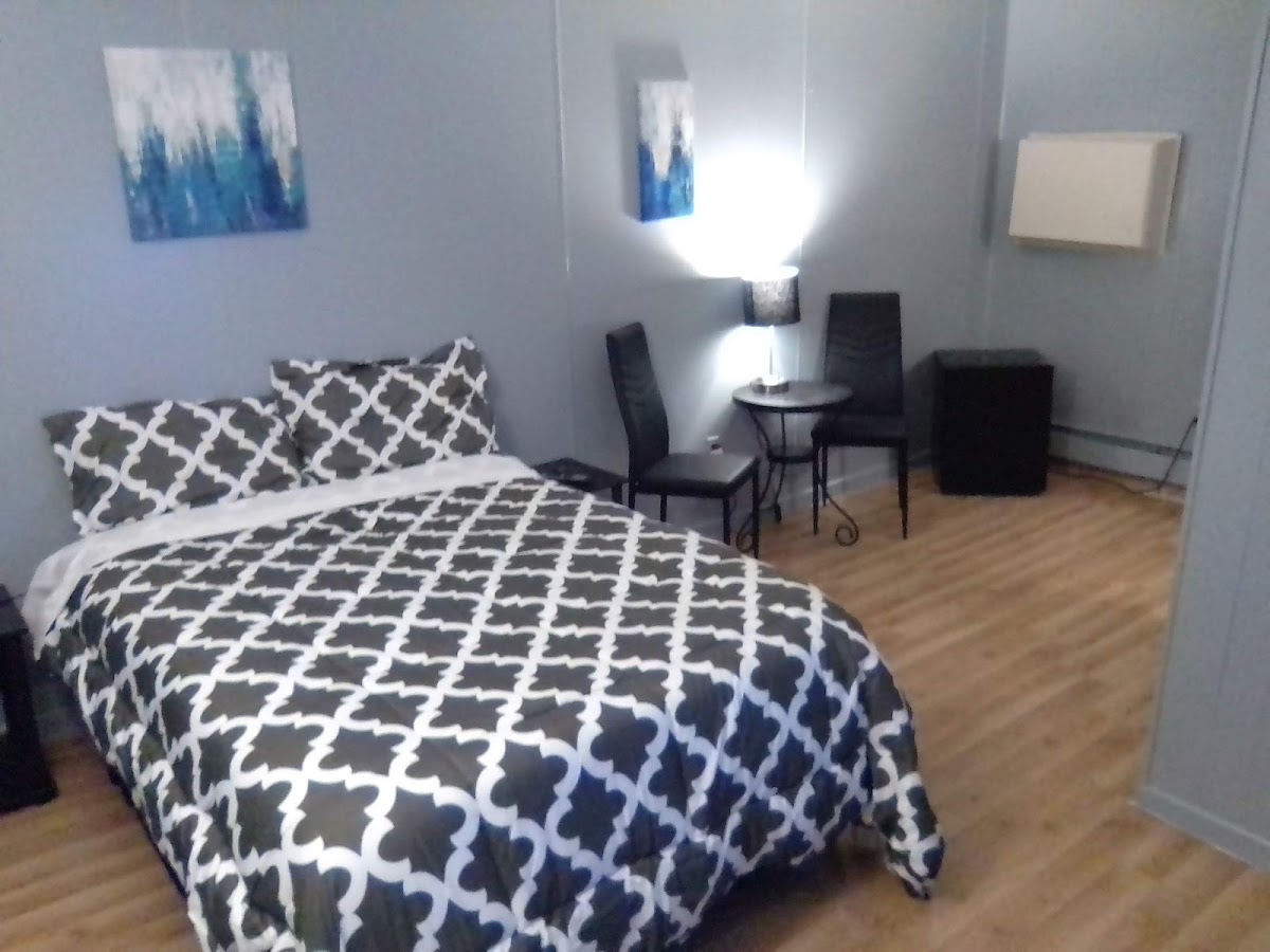 Room 10
