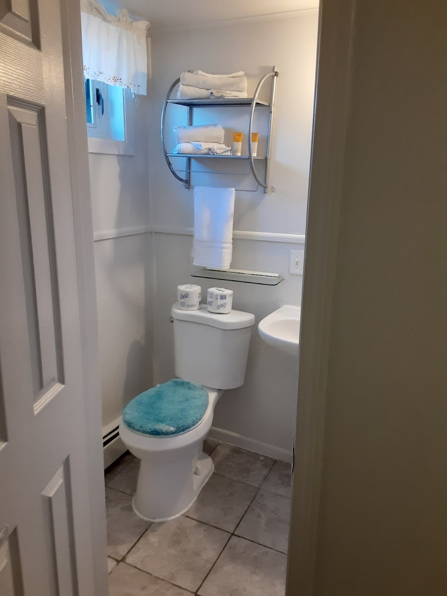 Room 2