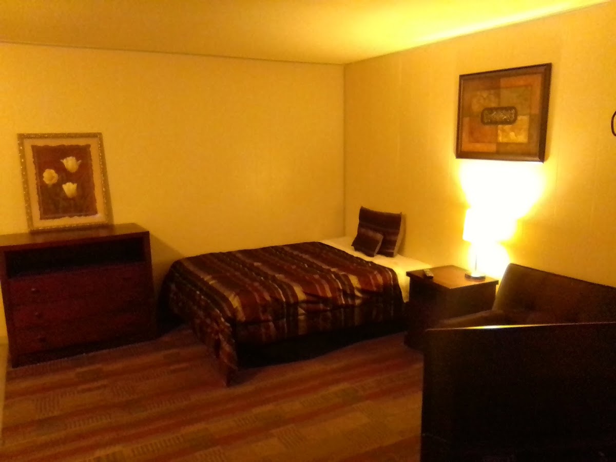 Room 3
