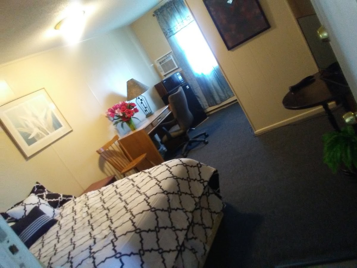 Room 4