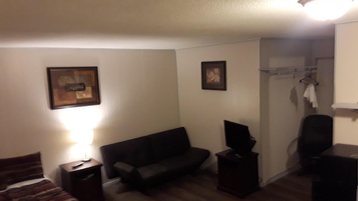 Room 5