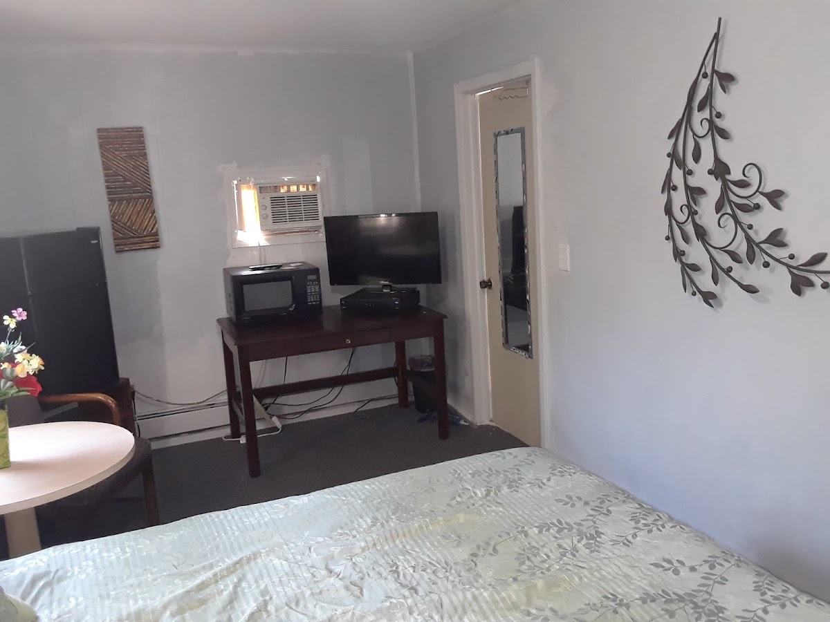 Room 6
