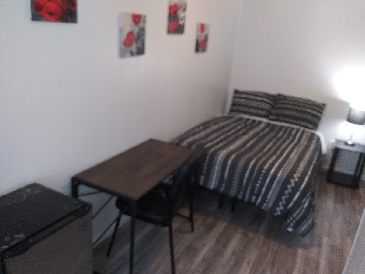 Room 7