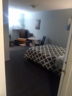 Room 8