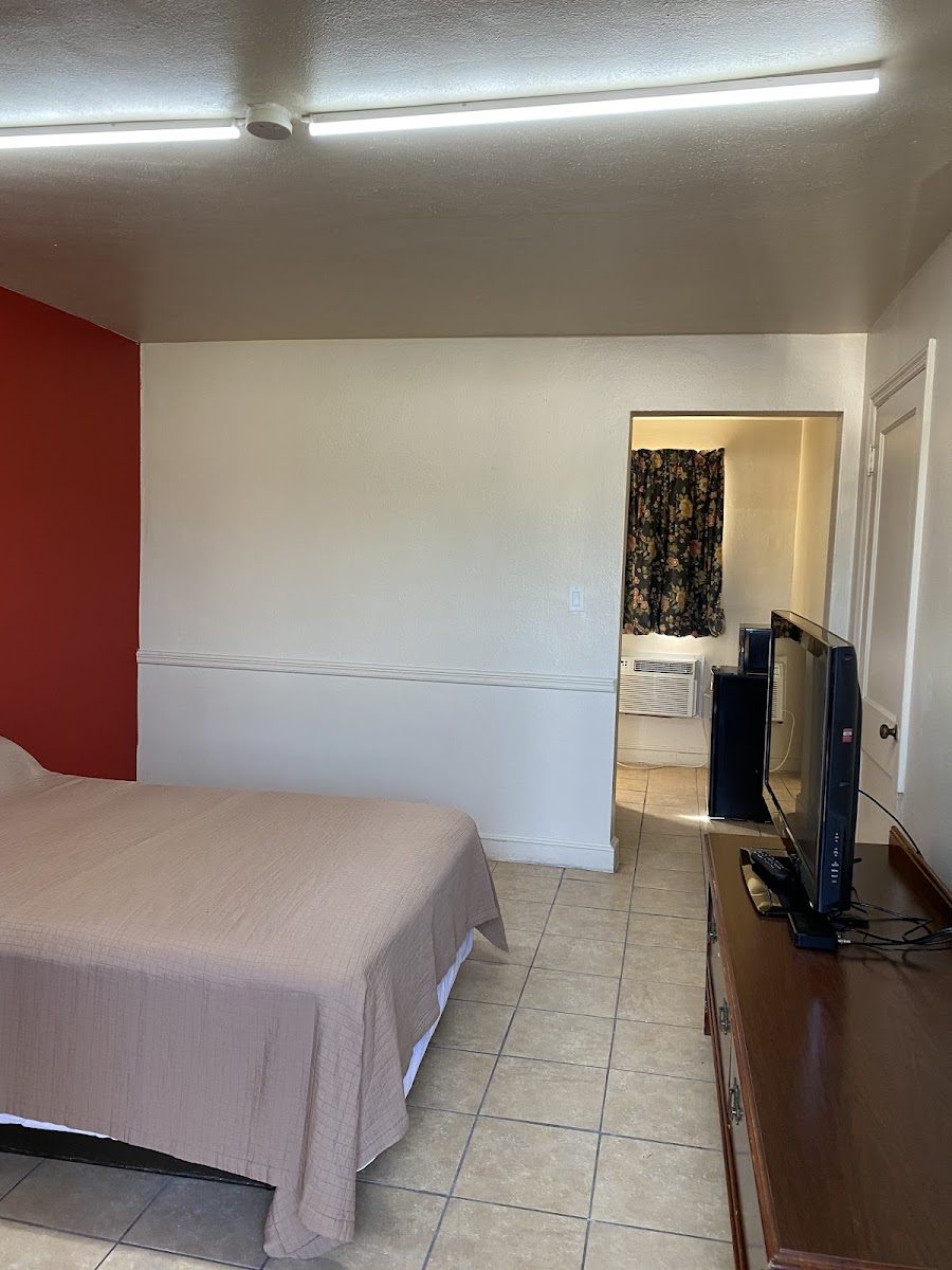 Hollins Motel photo 2