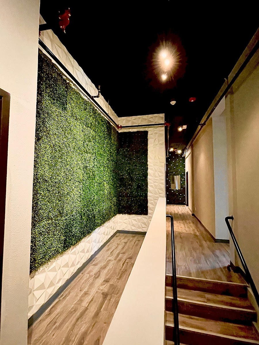 Boxstel Hotel - Modern Stay