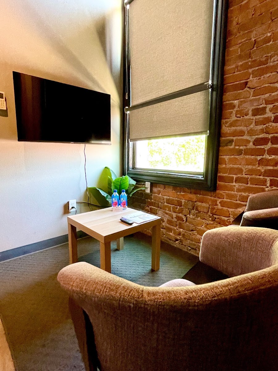 Boxstel Hotel - Modern Stay photo 2