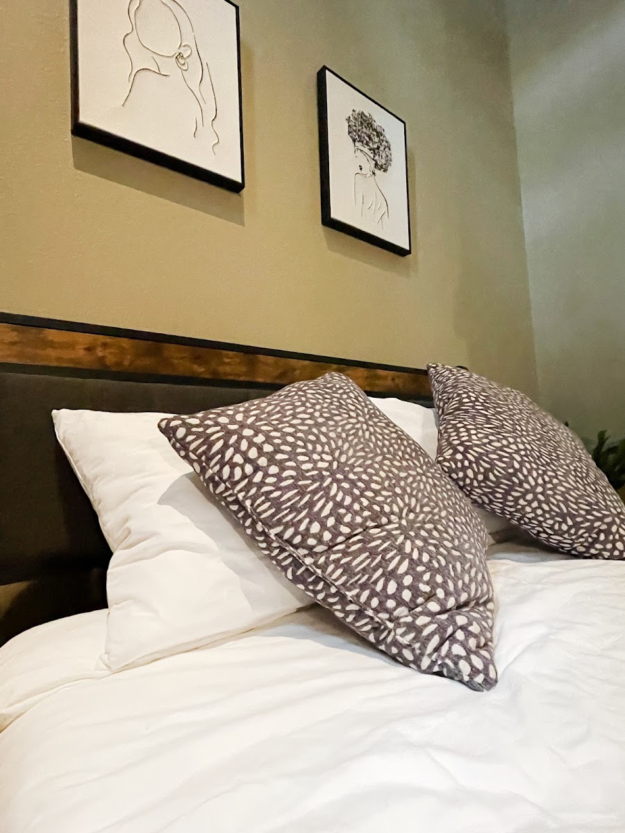Boxstel Hotel - Modern Stay photo 3