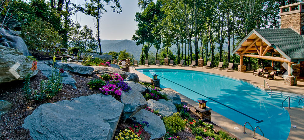 Echota Club House photo 3