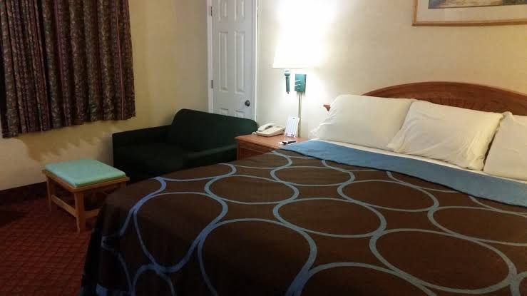 Room 4