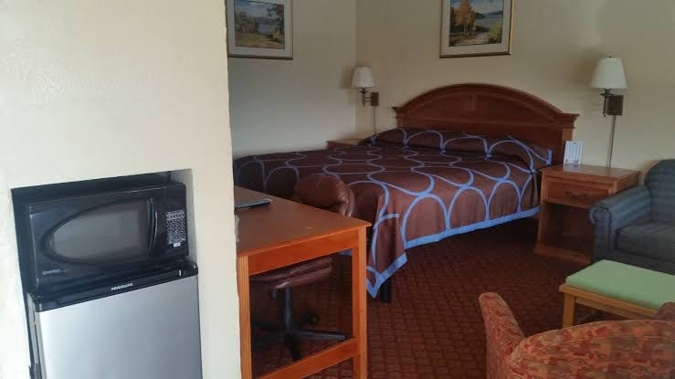 Room 5
