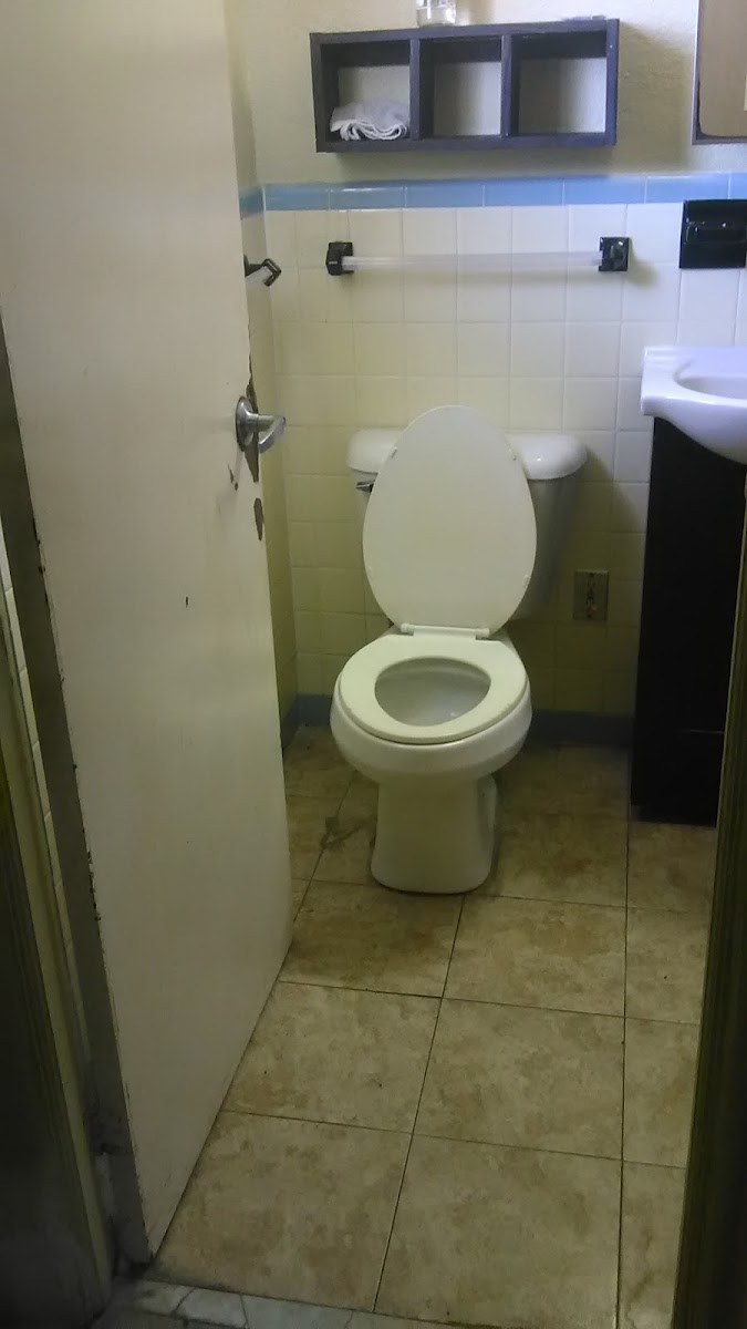 Room 6