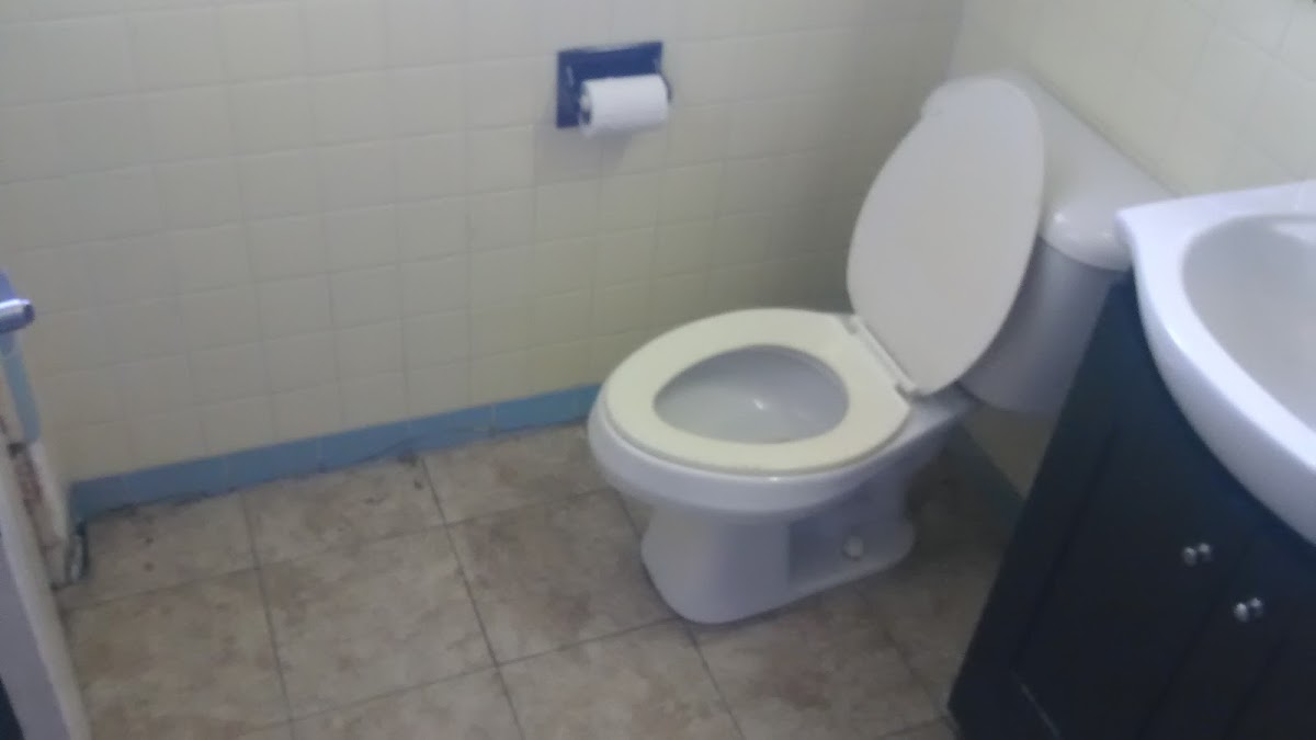 Room 7