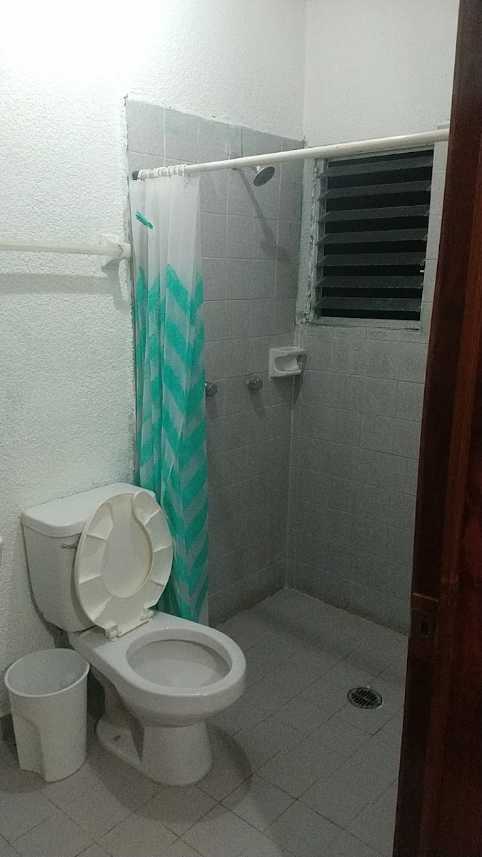 Hotel Valle Real photo 2